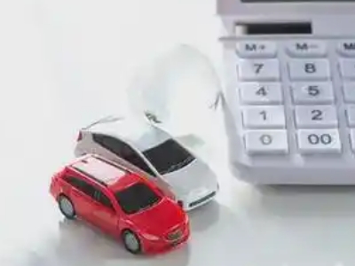 鹿泉汽车抵押贷款应该考虑的因素有哪些?